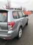 Subaru Forester 3a serie 2.0D Grigio - thumbnail 3