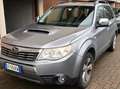 Subaru Forester 3a serie 2.0D Grigio - thumbnail 2