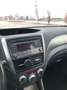 Subaru Forester 3a serie 2.0D Grigio - thumbnail 7