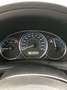 Subaru Forester 3a serie 2.0D Grigio - thumbnail 6