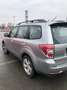 Subaru Forester 3a serie 2.0D Grigio - thumbnail 4