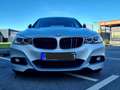 BMW 320 320 d Grijs - thumbnail 2