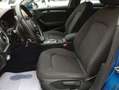 Audi A3 Sportback Design 35 TDI 110kW S tronic Azul - thumbnail 11