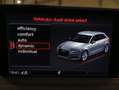 Audi A3 Sportback Design 35 TDI 110kW S tronic Azul - thumbnail 25