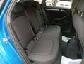 Audi A3 Sportback Design 35 TDI 110kW S tronic Azul - thumbnail 15