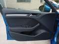 Audi A3 Sportback Design 35 TDI 110kW S tronic Azul - thumbnail 17