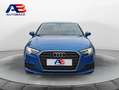 Audi A3 Sportback Design 35 TDI 110kW S tronic Azul - thumbnail 10