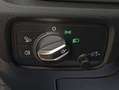 Audi A3 Sportback Design 35 TDI 110kW S tronic Azul - thumbnail 18
