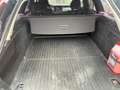 Volvo V90 V90 D4 190 ch Geartronic 8 Business Noir - thumbnail 5