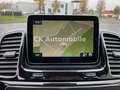 Mercedes-Benz GLE 350 d 4Matic/Navi/Rückfahrkamera/Tempomat Noir - thumbnail 18