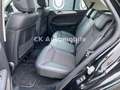 Mercedes-Benz GLE 350 d 4Matic/Navi/Rückfahrkamera/Tempomat Noir - thumbnail 32