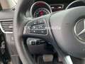 Mercedes-Benz GLE 350 d 4Matic/Navi/Rückfahrkamera/Tempomat Noir - thumbnail 20