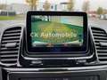 Mercedes-Benz GLE 350 d 4Matic/Navi/Rückfahrkamera/Tempomat Noir - thumbnail 19