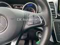 Mercedes-Benz GLE 350 d 4Matic/Navi/Rückfahrkamera/Tempomat Noir - thumbnail 21