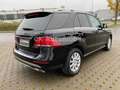 Mercedes-Benz GLE 350 d 4Matic/Navi/Rückfahrkamera/Tempomat Noir - thumbnail 5