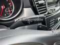 Mercedes-Benz GLE 350 d 4Matic/Navi/Rückfahrkamera/Tempomat Noir - thumbnail 23