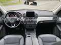 Mercedes-Benz GLE 350 d 4Matic/Navi/Rückfahrkamera/Tempomat Noir - thumbnail 9