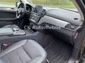 Mercedes-Benz GLE 350 d 4Matic/Navi/Rückfahrkamera/Tempomat Noir - thumbnail 28