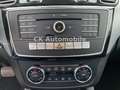 Mercedes-Benz GLE 350 d 4Matic/Navi/Rückfahrkamera/Tempomat Noir - thumbnail 16