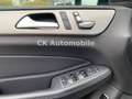 Mercedes-Benz GLE 350 d 4Matic/Navi/Rückfahrkamera/Tempomat Noir - thumbnail 27