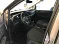 Volkswagen Caddy CADDY CALIFORNIA MAXI 4MOTION AHK LED STHZG Beżowy - thumbnail 13