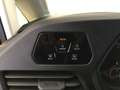 Volkswagen Caddy CADDY CALIFORNIA MAXI 4MOTION AHK LED STHZG Bej - thumbnail 16