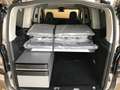 Volkswagen Caddy CADDY CALIFORNIA MAXI 4MOTION AHK LED STHZG Beige - thumbnail 8