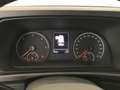 Volkswagen Caddy CADDY CALIFORNIA MAXI 4MOTION AHK LED STHZG Beige - thumbnail 15