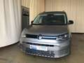 Volkswagen Caddy CADDY CALIFORNIA MAXI 4MOTION AHK LED STHZG Beige - thumbnail 2