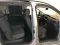 Volkswagen Caddy CADDY CALIFORNIA MAXI 4MOTION AHK LED STHZG Бежевий - thumbnail 10