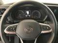 Volkswagen Caddy CADDY CALIFORNIA MAXI 4MOTION AHK LED STHZG Beige - thumbnail 17