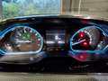 Peugeot 2008 1.2 PureTech 110ch SS BVM5 Crossway - thumbnail 35