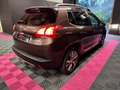 Peugeot 2008 1.2 PureTech 110ch SS BVM5 Crossway - thumbnail 5