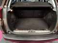 Peugeot 2008 1.2 PureTech 110ch SS BVM5 Crossway - thumbnail 21