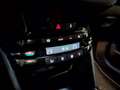 Peugeot 2008 1.2 PureTech 110ch SS BVM5 Crossway - thumbnail 33