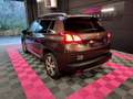 Peugeot 2008 1.2 PureTech 110ch SS BVM5 Crossway - thumbnail 3