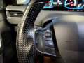Peugeot 2008 1.2 PureTech 110ch SS BVM5 Crossway - thumbnail 30