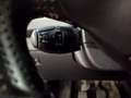 Peugeot 2008 1.2 PureTech 110ch SS BVM5 Crossway - thumbnail 45