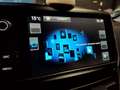 Peugeot 2008 1.2 PureTech 110ch SS BVM5 Crossway - thumbnail 41