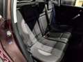 Peugeot 2008 1.2 PureTech 110ch SS BVM5 Crossway - thumbnail 23