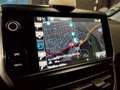 Peugeot 2008 1.2 PureTech 110ch SS BVM5 Crossway - thumbnail 38