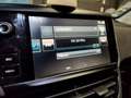 Peugeot 2008 1.2 PureTech 110ch SS BVM5 Crossway - thumbnail 37