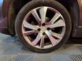 Peugeot 2008 1.2 PureTech 110ch SS BVM5 Crossway - thumbnail 14