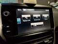 Peugeot 2008 1.2 PureTech 110ch SS BVM5 Crossway - thumbnail 40