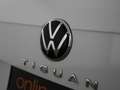 Volkswagen Tiguan 1.5 TSI Life LED RADAR NAVI DIGITAL-TACHO Weiß - thumbnail 7
