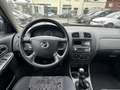Mazda 323 F 1.5 Exclusive *5,Türer,Klima,CD,ALuU Argintiu - thumbnail 10