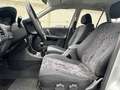 Mazda 323 F 1.5 Exclusive *5,Türer,Klima,CD,ALuU Argintiu - thumbnail 11