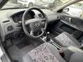 Mazda 323 F 1.5 Exclusive *5,Türer,Klima,CD,ALuU Argintiu - thumbnail 12