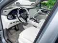 Mercedes-Benz EQS SUV 680 4MATIC Maybach | 2026 | Nieuwstaat | Full PPF Grau - thumbnail 3