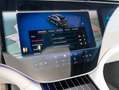 Mercedes-Benz EQS SUV 680 4MATIC Maybach | 2026 | Nieuwstaat | Full PPF Grau - thumbnail 37